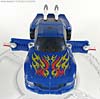 Reveal The Shield Turbo Tracks - Image #39 of 158