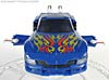 Reveal The Shield Turbo Tracks - Image #40 of 158