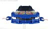 Reveal The Shield Turbo Tracks - Image #41 of 158