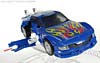 Reveal The Shield Turbo Tracks - Image #42 of 158
