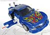 Reveal The Shield Turbo Tracks - Image #43 of 158
