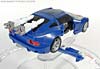Reveal The Shield Turbo Tracks - Image #45 of 158