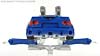 Reveal The Shield Turbo Tracks - Image #46 of 158