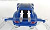 Reveal The Shield Turbo Tracks - Image #47 of 158