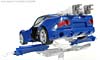 Reveal The Shield Turbo Tracks - Image #48 of 158