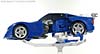 Reveal The Shield Turbo Tracks - Image #49 of 158