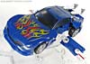 Reveal The Shield Turbo Tracks - Image #51 of 158