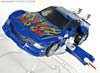 Reveal The Shield Turbo Tracks - Image #52 of 158