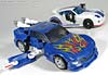 Reveal The Shield Turbo Tracks - Image #53 of 158