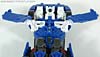 Reveal The Shield Turbo Tracks - Image #54 of 158