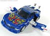 Reveal The Shield Turbo Tracks - Image #55 of 158