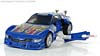 Reveal The Shield Turbo Tracks - Image #56 of 158