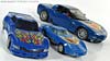 Reveal The Shield Turbo Tracks - Image #60 of 158