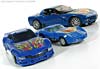Reveal The Shield Turbo Tracks - Image #61 of 158