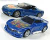Reveal The Shield Turbo Tracks - Image #65 of 158