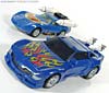 Reveal The Shield Turbo Tracks - Image #66 of 158