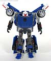 Reveal The Shield Turbo Tracks - Image #68 of 158