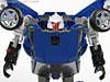 Reveal The Shield Turbo Tracks - Image #69 of 158