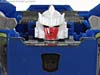 Reveal The Shield Turbo Tracks - Image #70 of 158