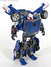 Reveal The Shield Turbo Tracks - Image #71 of 158