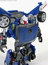 Reveal The Shield Turbo Tracks - Image #72 of 158