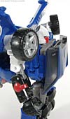 Reveal The Shield Turbo Tracks - Image #74 of 158
