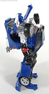 Reveal The Shield Turbo Tracks - Image #76 of 158