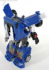Reveal The Shield Turbo Tracks - Image #77 of 158