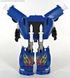 Reveal The Shield Turbo Tracks - Image #78 of 158