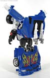 Reveal The Shield Turbo Tracks - Image #79 of 158