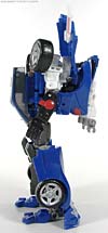 Reveal The Shield Turbo Tracks - Image #80 of 158