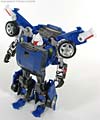 Reveal The Shield Turbo Tracks - Image #82 of 158