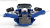 Reveal The Shield Turbo Tracks - Image #86 of 158