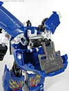 Reveal The Shield Turbo Tracks - Image #87 of 158