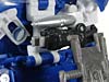 Reveal The Shield Turbo Tracks - Image #88 of 158