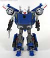 Reveal The Shield Turbo Tracks - Image #89 of 158