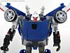 Reveal The Shield Turbo Tracks - Image #90 of 158