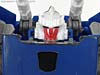 Reveal The Shield Turbo Tracks - Image #91 of 158