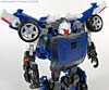 Reveal The Shield Turbo Tracks - Image #92 of 158