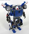 Reveal The Shield Turbo Tracks - Image #94 of 158