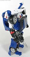 Reveal The Shield Turbo Tracks - Image #95 of 158