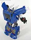 Reveal The Shield Turbo Tracks - Image #98 of 158