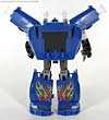 Reveal The Shield Turbo Tracks - Image #99 of 158