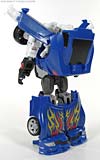 Reveal The Shield Turbo Tracks - Image #100 of 158
