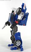 Reveal The Shield Turbo Tracks - Image #101 of 158