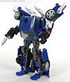 Reveal The Shield Turbo Tracks - Image #102 of 158