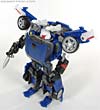 Reveal The Shield Turbo Tracks - Image #103 of 158