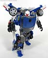 Reveal The Shield Turbo Tracks - Image #104 of 158