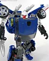 Reveal The Shield Turbo Tracks - Image #105 of 158