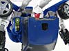 Reveal The Shield Turbo Tracks - Image #106 of 158